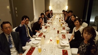 20180907_185019.jpg