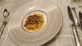 20180907_194257.jpg