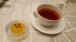 20180907_210803.jpg