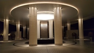 20180907_213448.jpg