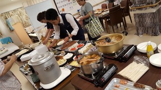 20180921_183351.jpg