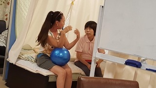 20180921_195015.jpg