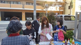 20181021_102305.jpg
