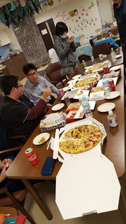 20190207_190307.jpg