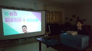 20190207_204727.jpg