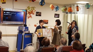 2位.jpg