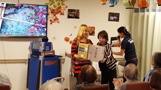 3位.jpg