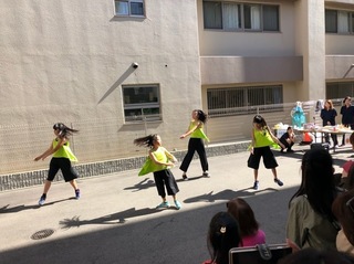 ダンス2.jpg