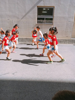 ダンス4 (1).jpg