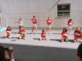 ダンス4 (2).jpg