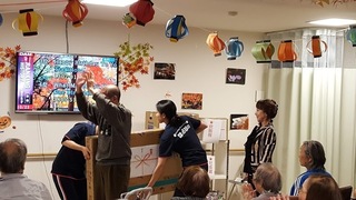 優勝.jpg