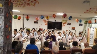 津軽三味線.jpg