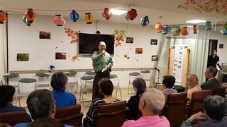 相撲甚句.jpg