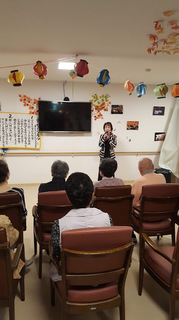 社長挨拶.jpg