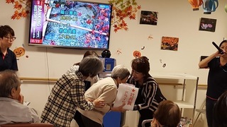社長賞.jpg