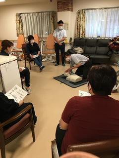 IMG_1987.jpg